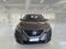 preview Nissan Qashqai #5