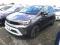 preview Opel Crossland X #0
