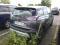 preview Opel Crossland X #3