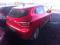 preview Renault Clio #2