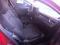 preview Renault Clio #3