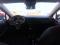 preview Renault Clio #5