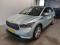preview Skoda Enyaq #0