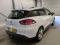 preview Renault Clio #1