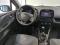 preview Renault Clio #2