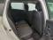 preview Renault Clio #3