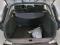 preview Renault Clio #5