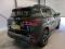preview Citroen C5 Aircross #1
