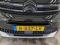 preview Citroen C5 Aircross #3