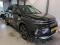 preview Citroen C5 Aircross #4
