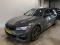 preview BMW 320 #0