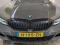 preview BMW 320 #3