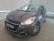 preview Peugeot 208 #0