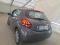 preview Peugeot 208 #1