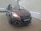 preview Peugeot 208 #3