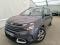 preview Citroen C4 Aircross #0