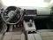 preview Citroen C4 Aircross #4