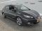 preview Nissan Leaf #0