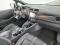 preview Nissan Leaf #4
