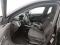 preview Audi A3 #2