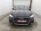 preview Audi A3 #4