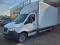 preview Mercedes Sprinter #0