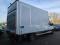 preview Mercedes Sprinter #2
