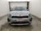 preview Kia Niro #4