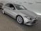 preview Mercedes A 180 #1