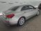 preview Mercedes A 180 #2