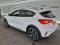 preview Ford Focus #3