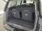 preview Citroen C4 SpaceTourer #4