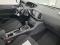 preview Peugeot 308 #5