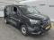 preview Opel Combo #1