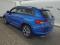 preview Skoda Kodiaq #3