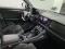 preview Skoda Kodiaq #5
