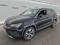 preview Seat Ateca #0