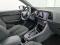 preview Seat Ateca #5