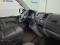 preview Volkswagen T5 Transporter #5