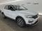 preview Volkswagen T-Roc #1