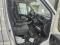 preview Fiat Ducato #3