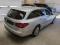 preview Mercedes C-Class #1