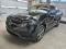 preview Mercedes EQC #0