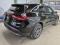 preview Mercedes EQC #1