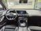 preview Mercedes EQC #2