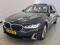 preview BMW 5 Series #0