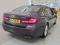 preview BMW 5 Series #1