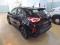 preview Ford Puma #2
