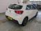 preview Kia Rio #1