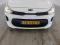preview Kia Rio #4
